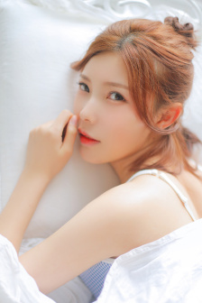 BGMBGMBGM老太太毛