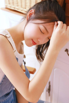 老女人伦理电影